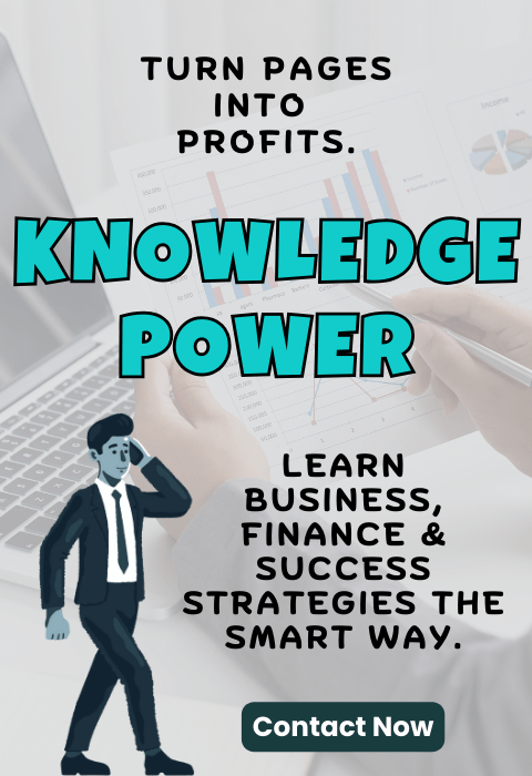 Access professional eBooks instantly—grow faster today (1)