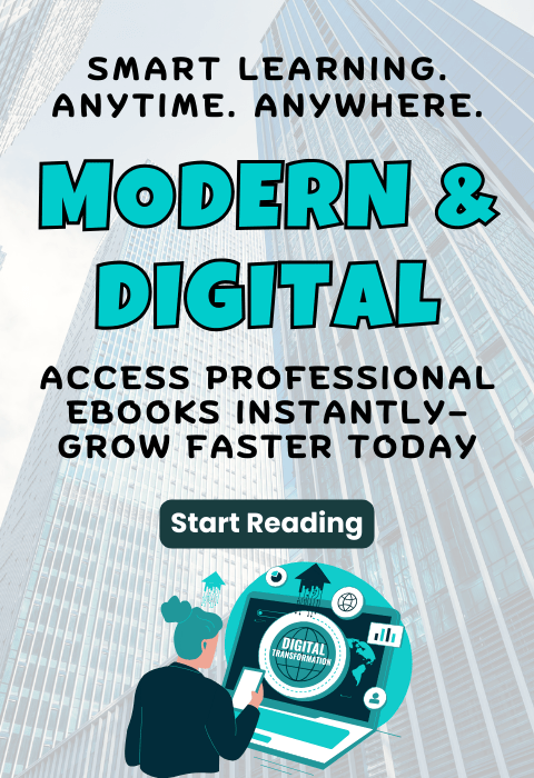 Access professional eBooks instantly—grow faster today (2)