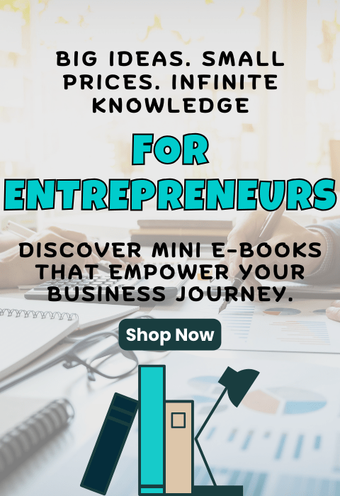 Access professional eBooks instantly—grow faster today (4)