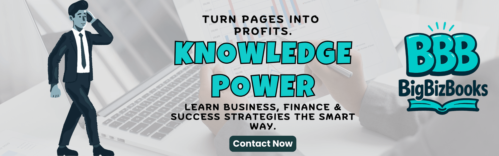 Do you think accounting is EXPENSIVE (1)