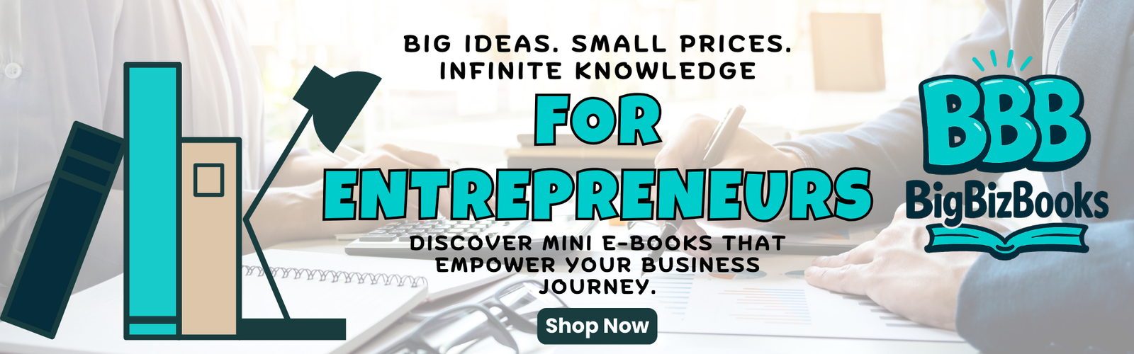 Do you think accounting is EXPENSIVE (1)