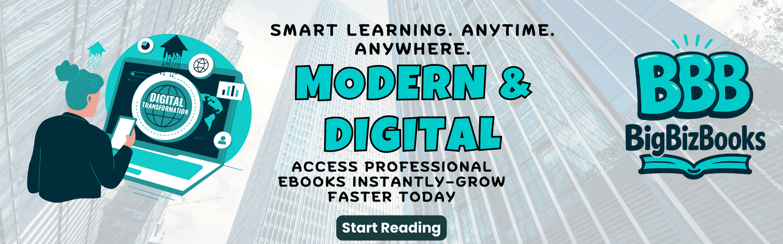 Do you think accounting is EXPENSIVE (2)