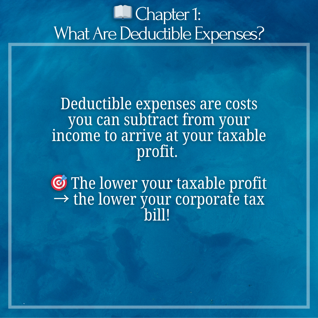 Revenue from Contracts with Customers